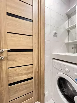 1-к кв. Москва Рязанский просп., 76/2 (16.0 м)