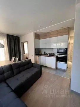 2-к кв. Приморский край, Находка Северный просп., 36 (41.0 м)