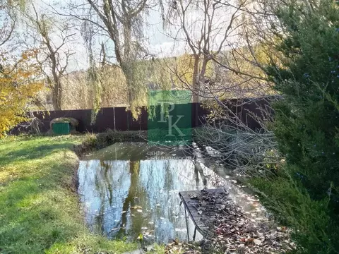 Дом в Севастополь с. Широкое, ул. Булгакова, 102 (60 м)