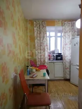 2-к кв. Алтайский край, Барнаул Социалистический просп., 119 (46.6 м)