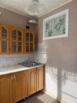 1-к кв. Новгородская область, Великий Новгород ул. Радистов, 2 (30.1 ...