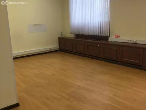 Офис (209.55 м)