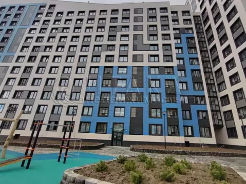 Помещение свободного назначения в Санкт-Петербург Полюстровский ...