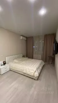 1-к кв. Краснодарский край, Краснодар ул. Им. Героя Яцкова И.В., 9к3 ...