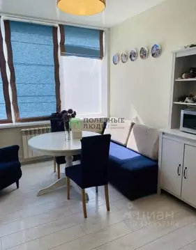 2-к кв. Краснодарский край, Новороссийск Цемдолина тер., ул. Полевая, ...