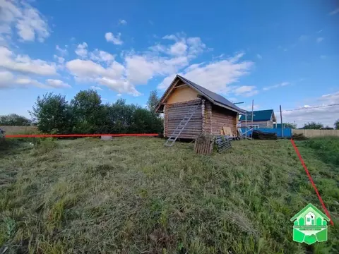 Дом в Ярославская область, Ярославский район, Ивняковское с/пос, с. ...