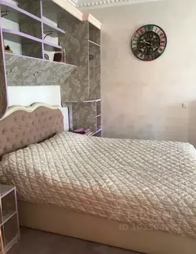 Студия Севастополь ул. Гоголя, 24 (37.0 м)