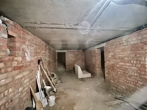 Помещение свободного назначения в Краснодарский край, Ейск ...