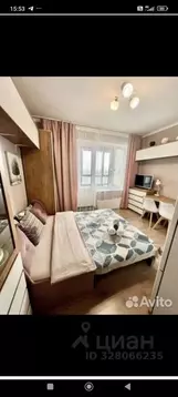 Студия Москва, Москва, Зеленоград просп. Георгиевский, 33к5 (22.0 м)