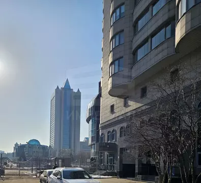 Помещение свободного назначения в Москва Новочеремушкинская ул., 71/32 ...