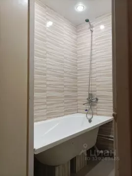 2-к кв. Московская область, Химки Сходня мкр, ул. Тюкова, 14 (45.0 м)