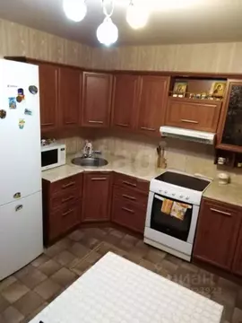 Дом в Кемеровская область, Кемерово Рудничная ул. (61 м)