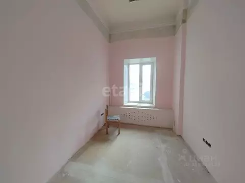 Офис в Тамбовская область, Мичуринск Липецкое ш., 109 (65 м)