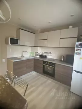 3-к кв. Забайкальский край, Чита ул. Анохина, 18 (70.0 м)