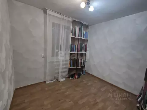 Студия Алтайский край, Бийск Ударная ул., 73 (12.8 м)