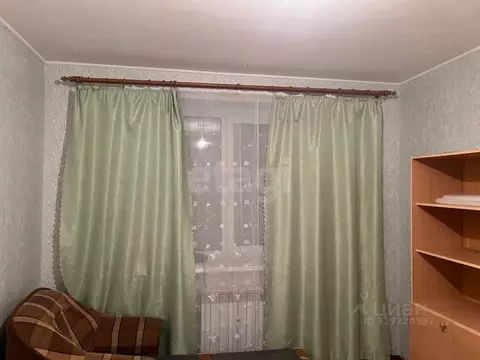 1-к кв. Ямало-Ненецкий АО, Приуральский район, с. Катравож ул. Новая, ...