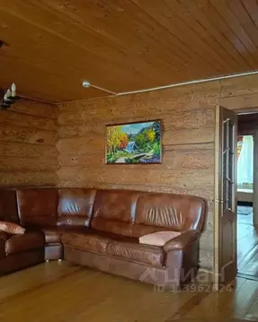 Комната Тверская область, Селижаровский муниципальный округ, д. Ланино ...