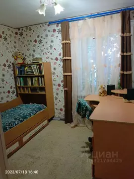 2-к кв. Севастополь ул. Горпищенко, 41 (50.0 м)