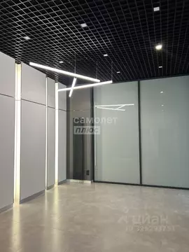 1-к кв. Башкортостан, Уфа ул. Рудольфа Нуреева, 9 (34.9 м)