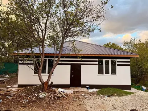 Дом в Севастополь Балаклавский муниципальный округ, Скиф садовое ...