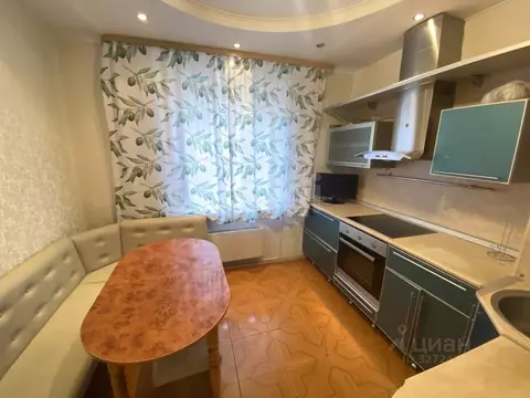2-к кв. Ямало-Ненецкий АО, Ноябрьск Советская ул., 83А (52.0 м)