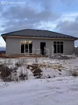 Дом в Нижний Тагил, Отрадная улица (85 м)