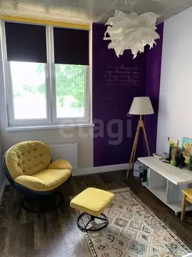 1-к кв. Калининградская область, Светлогорск Дачная ул., 6к2 (36.6 м)