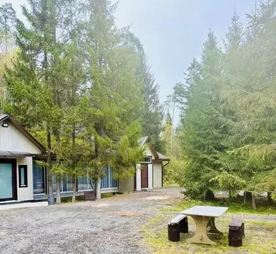 Дом в Московская область, Солнечногорск городской округ, д. Покров ул. ...