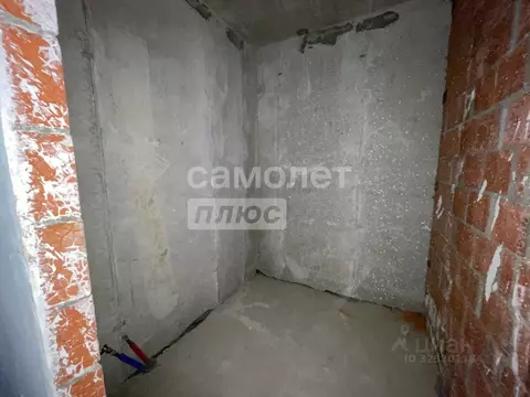 Студия Краснодарский край, Краснодар ул. Имени Героя Ростовского, 8к5 ...