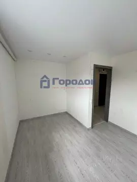 1-к кв. Свердловская область, Каменский муниципальный округ, с. ...