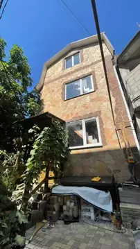 Комната Крым, Ялта ул. Чехова, 27Б