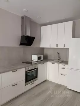 2-к кв. Кемеровская область, Кемерово просп. Притомский, 25к3 (40.0 м)