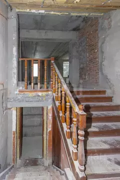 Таунхаус в Омская область, Омск Юго-Западная ул., 3/7 (314 м)