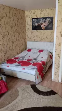 1-к кв. Саратовская область, Балашов ул. Строителей, 6А (29.0 м)