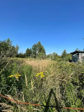 Участок в Калужская область, Перемышльский район, Большие Козлы с/пос, ...
