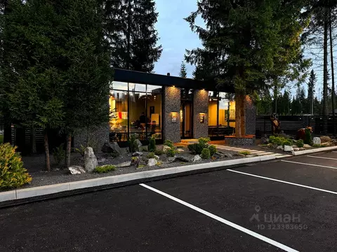 Участок в Московская область, Клин городской округ, д. Поджигородово  ...