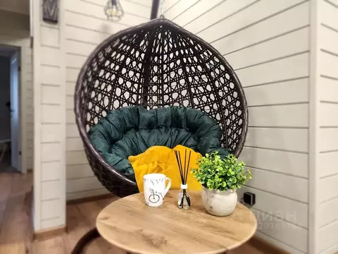 Дом в Московская область, Дмитровский муниципальный округ, Дмитровские ...