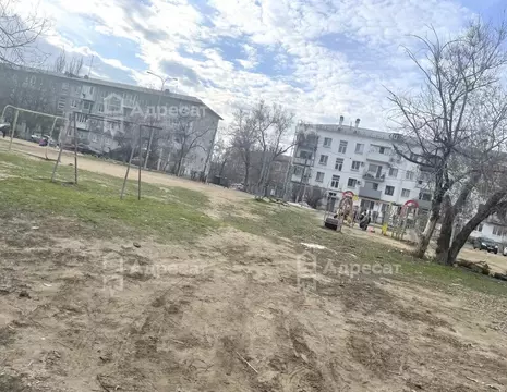 1к в -комнатной квартире (17.5 м)