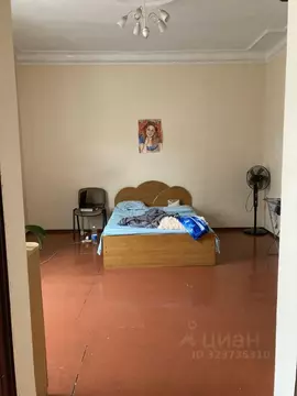 2-к кв. Краснодарский край, Краснодар Центральный мкр, ул. ...