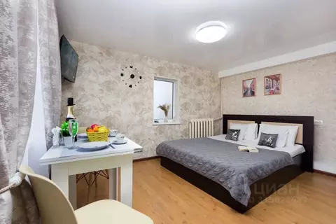 Дом в Ставропольский край, Пятигорск городской округ, пос. ...