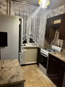 2-к кв. Московская область, Подольск Ленинградская ул., 10/8 (45.0 м)