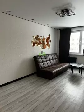 2-к кв. Башкортостан, Агидель Молодежная ул., 9 (41.0 м)