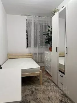 Комната Москва Мосрентген поселение, д. Дудкино, Дудкино СНТ, 10 (14.0 ...