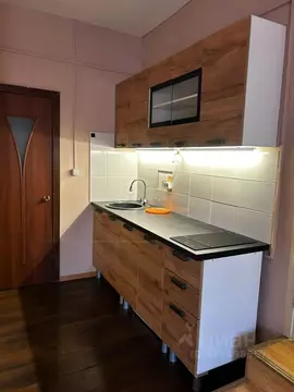 Студия Хакасия, Абакан Совхозная ул., 61 (23.0 м)