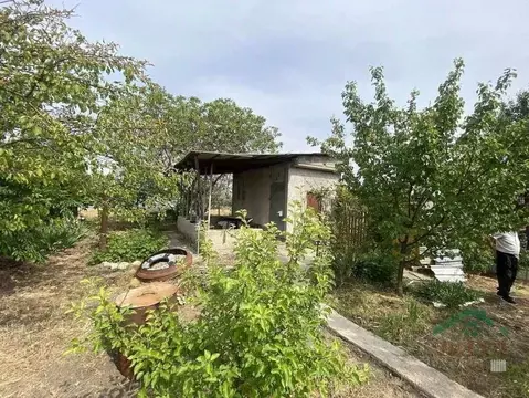 Дом в Астраханская область, Приволжский район, Снабженец садовое ...