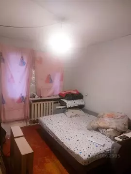 2-к кв. Московская область, Лобня Букинское ш., 18 (44.0 м)