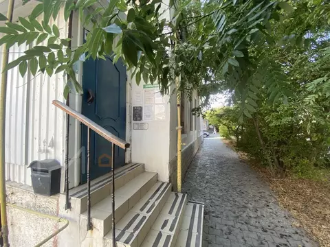 1-к кв. Севастополь ул. Кулакова, 17 (30.0 м)