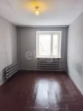 Комната Вологодская область, Вологда ул. Маяковского, 29 (12.0 м)