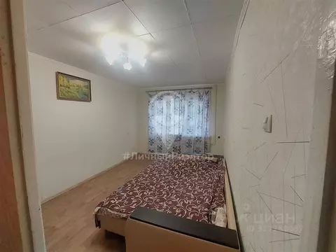 2-к кв. Рязанская область, Рязань Песочня тер., ул. Советской Армии, ...