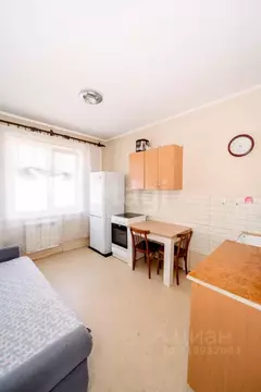 3-к кв. Алтайский край, Бийск ул. Ильи Мухачева, 232 (63.9 м)